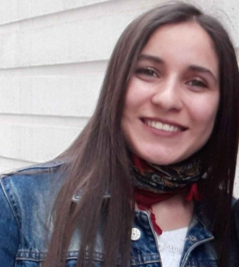 Gülistan Doku dosyasında mide bulandıran iddialar! Valinin oğlu tecavüz edip... - Resim: 2