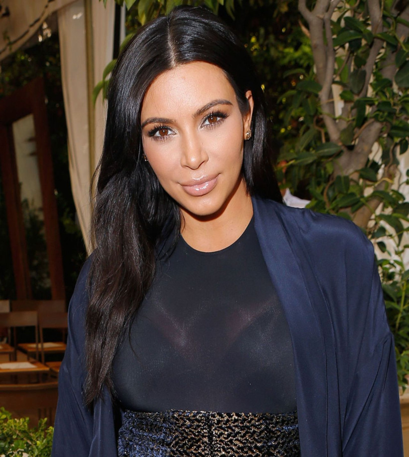 Dünyaca ünlü isimden korkutan açıklama! Kiralık katil tutmuşlar... - Resim: 4