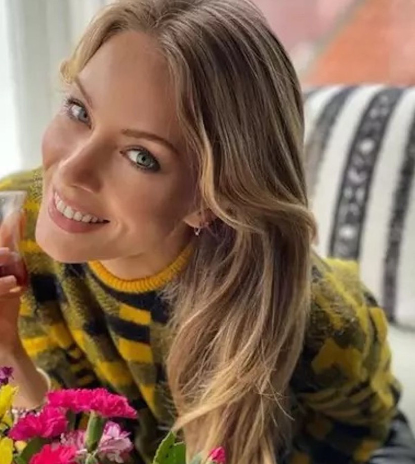 Bade İşçil'in kadınlara yönelik açıklamasıyla yer yerinden oynayacak... - Resim: 2