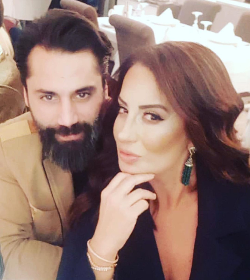 Trafik kazası geçiren Çılgın Sedat ölümden döndü  Son durumu ne? - Resim: 3