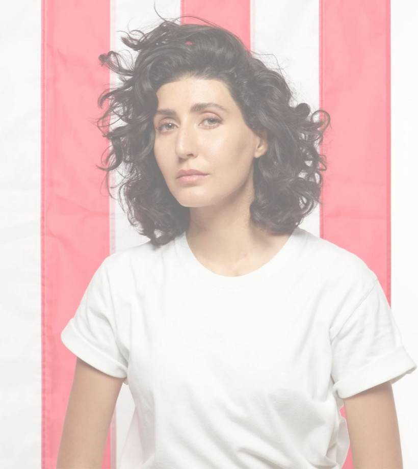 Usame Bin Ladin'in yeğeninden Trump'a övgü! Yeni bir 11 Eylül'den ancak o korur - Resim: 1