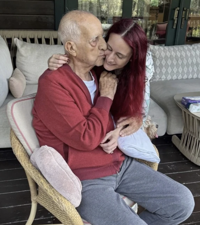 İnan Kıraç ile Emine Alangoya evliliği hakkında karar çıktı! Kesin olarak geçersiz - Resim: 2