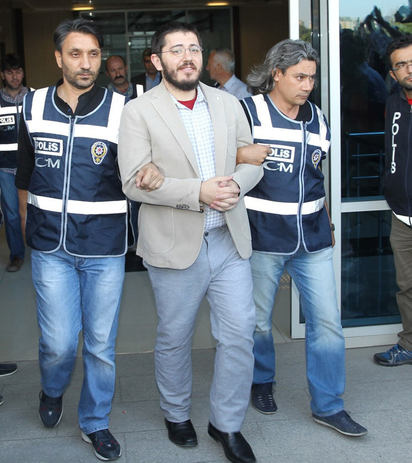 İstikbal'in sahibi Boydak ailesine 2 iyi 3 kötü haber - Resim: 3