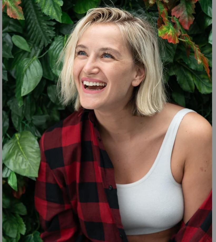 'Tostçu' Didem Soydan ünlü şarkıcının oğluyla aşk mı yaşıyor? Dikkat çeken detay - Resim: 1