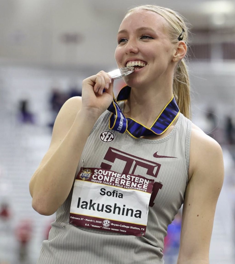 Rusya ve Türkiye arasında "Sofia" krizi - Resim: 2