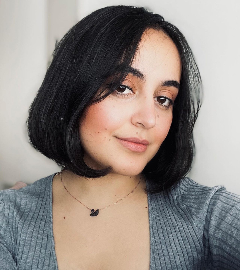 Afganistan'ın tek cinsel film yıldızından Taliban itirafları: 'Asla unutamıyorum' deyip açıkladı: Tecavüz, taciz... - Resim: 4