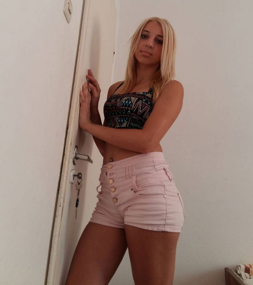 Yarı çıplak, parçalara ayrılmış cesedi bulundu! Katili kaçak mülteci çıktı - Resim: 2