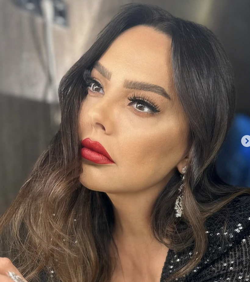 Balayından dönen Ebru Gündeş ve Murat Özdemir'in aşk yuvası! Kirası 535 bin TL - Resim: 2