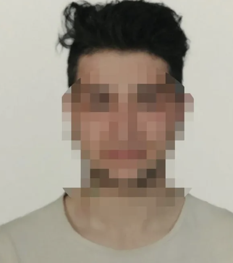 3 erkeğin cinsel saldırısına uğradı! Mağdur kadın, yaşadığı dehşeti anlattı: Felçli gibi kaldım - Resim: 2