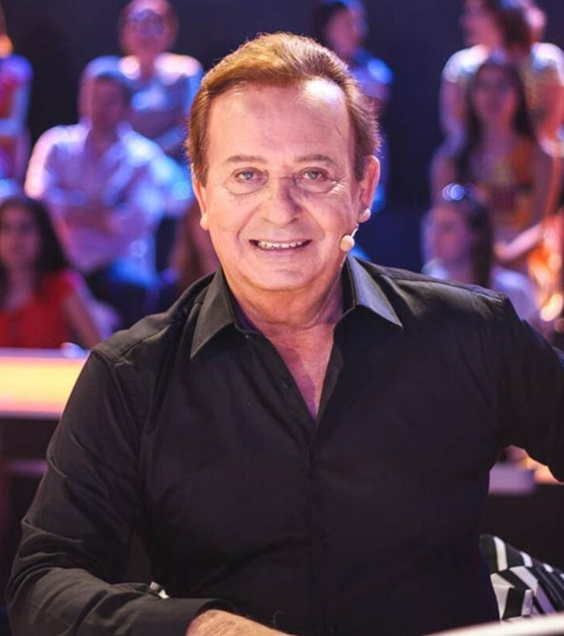 Miras davasında yeni gelişme! Seyfi Dursunoğlu 'cenazemi kaldıramaz' demişti - Resim: 3