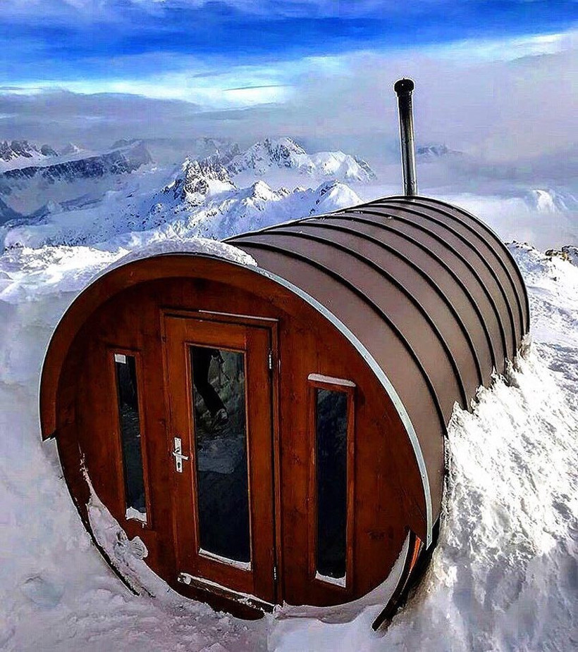 Hayatı tatil! Eda Taşpınar'ın yeni rotası İtalya - Resim: 4