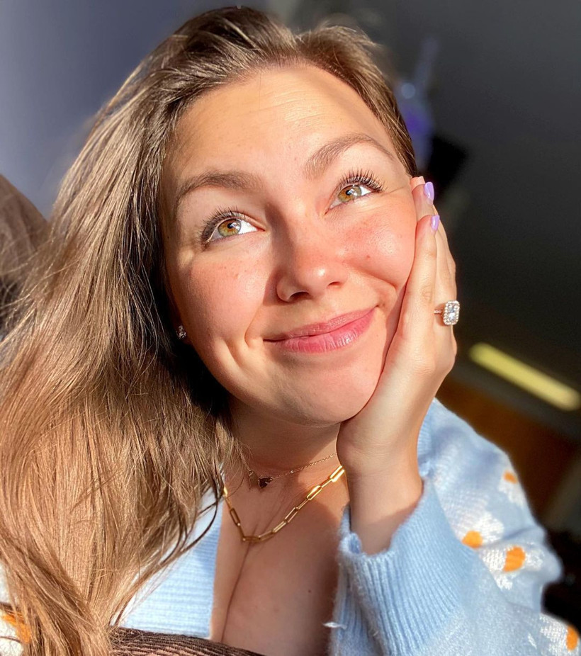 Kocasının ahlaksız teklifini borçları ödemek için kabul etti! 240 bin liralık borcu kapattı - Resim: 3