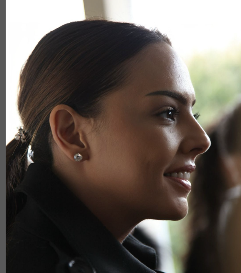 Balayından dönen Ebru Gündeş ve Murat Özdemir'in aşk yuvası! Kirası 535 bin TL - Resim: 3