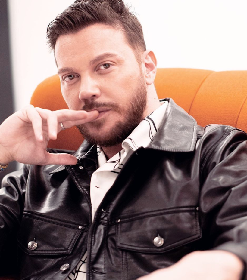 Sinan Akçıl sevgilisi Aleyna Kalaycıoğlu'na doğum günü sürprizi yaptı eski eş Burcu Kıratlı çıldırdı - Resim: 1