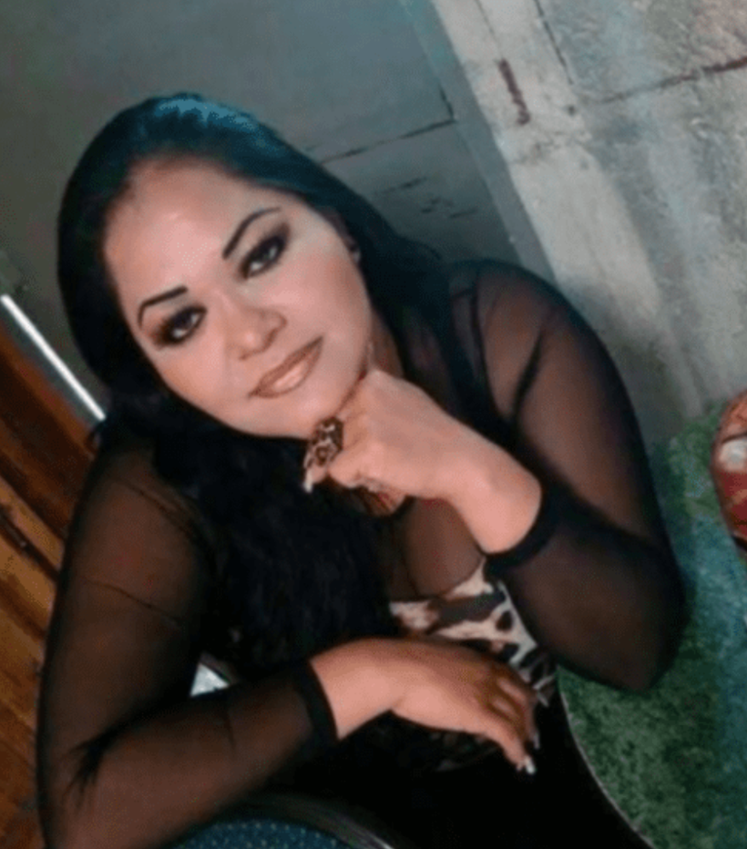 Yamyam seri katil kurbanlarını hem yedi hem de komşularına yedirdi - Resim: 2