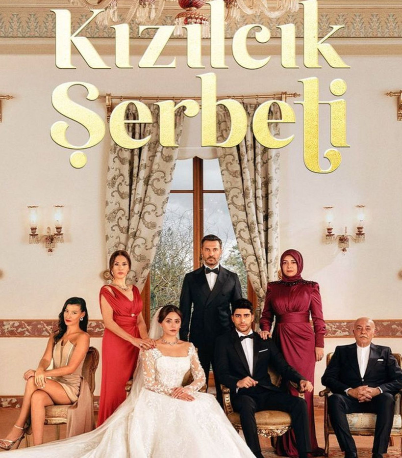 Müjde Uzman, "çemkirmeleri hatırlatırım" yorumunu görünce çıldırdı fena saydırdı: - Resim: 4