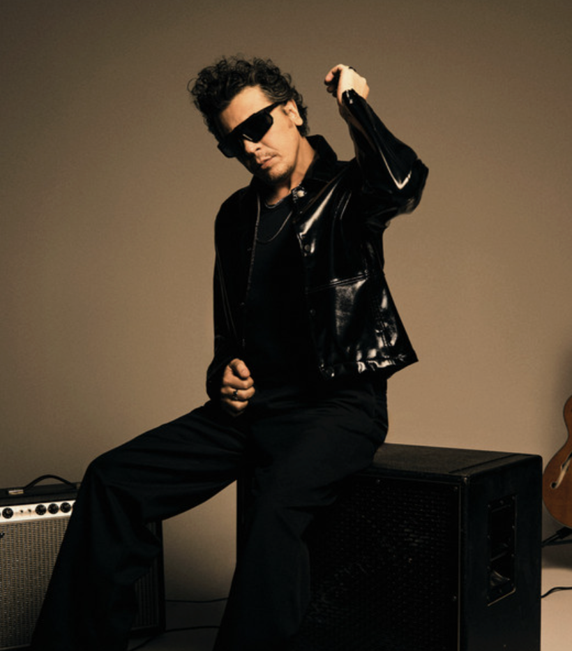 Ersay Üner'in ifadesinde ortaya çıktı! Panikle 2,5 milyon parayı bakın ne yapmış... - Resim: 3