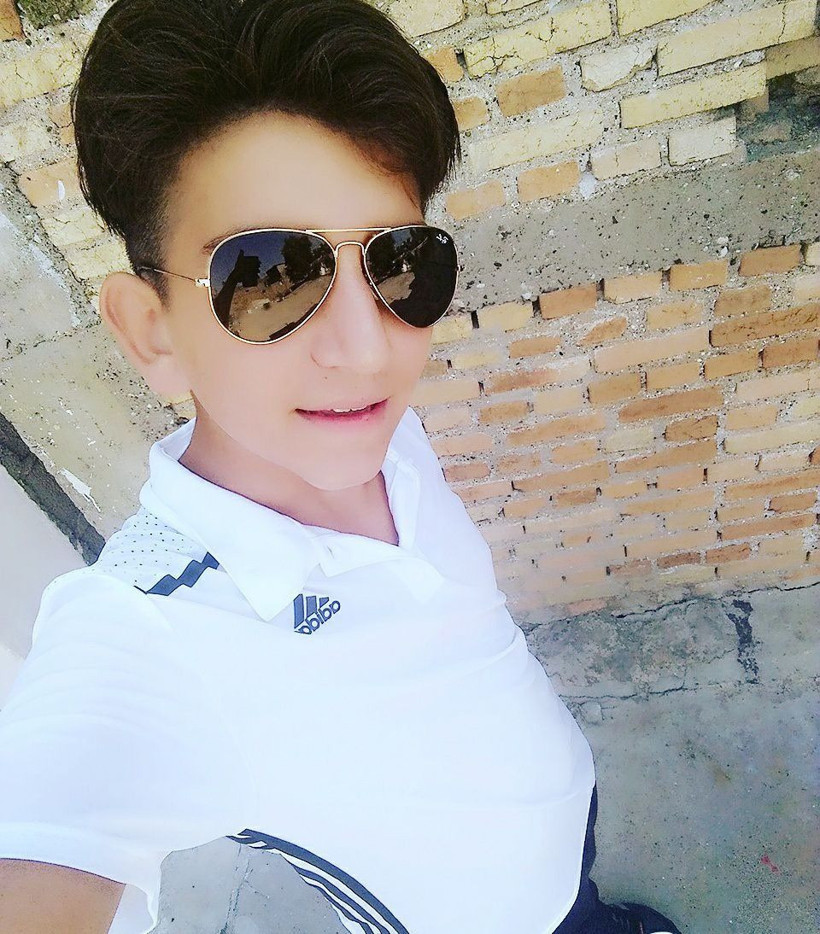 Adana'da dehşet saçıp kanlar içinde bıraktı: Bugün çıldırdı, kızım kaçmasa... - Resim: 1