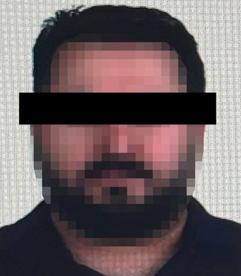 İstanbul merkezli operasyonda şok detaylar! Sözde "baronlar" deşifre oldu - Resim: 7