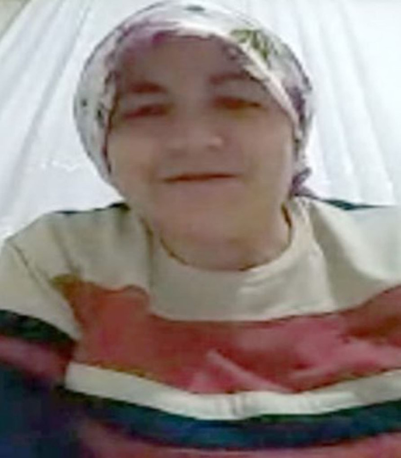 Tekirdağ'da karısı ve babasının yasak aşkını kaydetti! Her şeyi itiraf etti: Meğer annesiyle... - Resim: 4