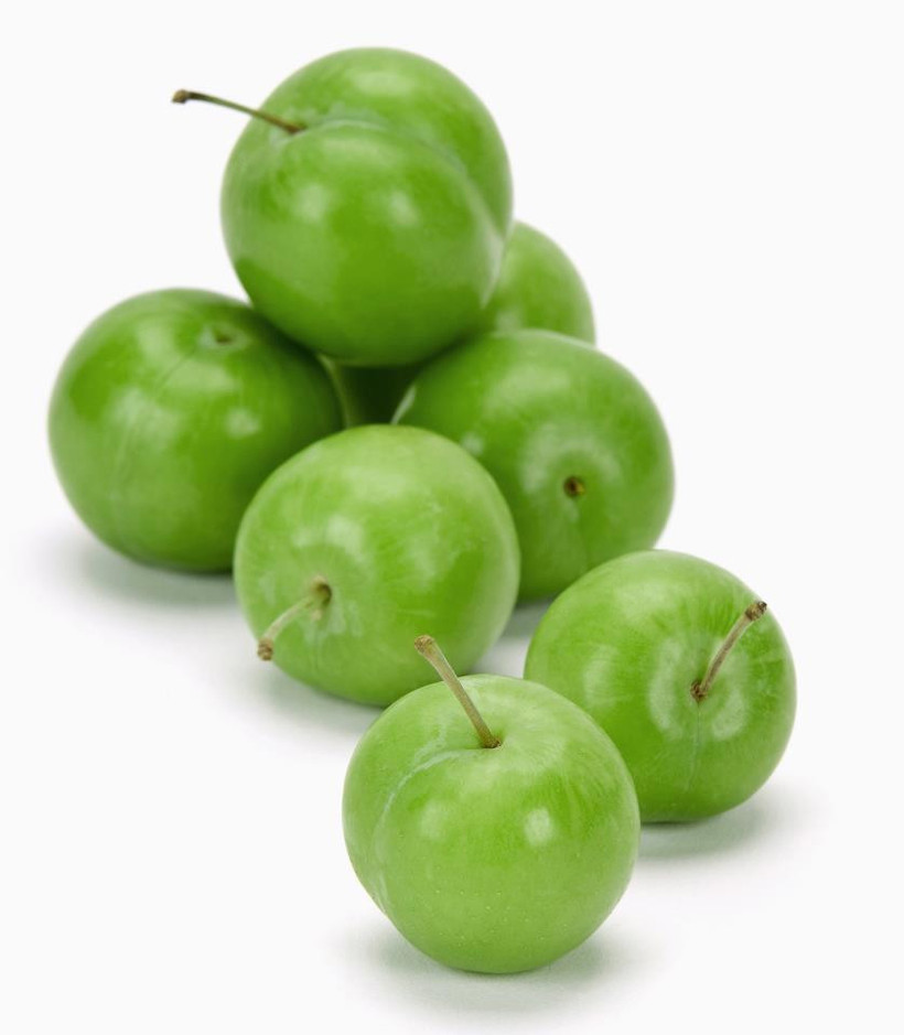 İlkbaharda dikkat edilmesi gerekenler - Resim: 3