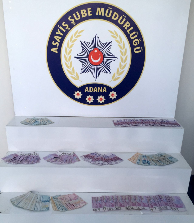 Milyonları vardı kulübede kuru ekmek yedi müdürün ilk ifadesi şaşırttı - Resim: 4