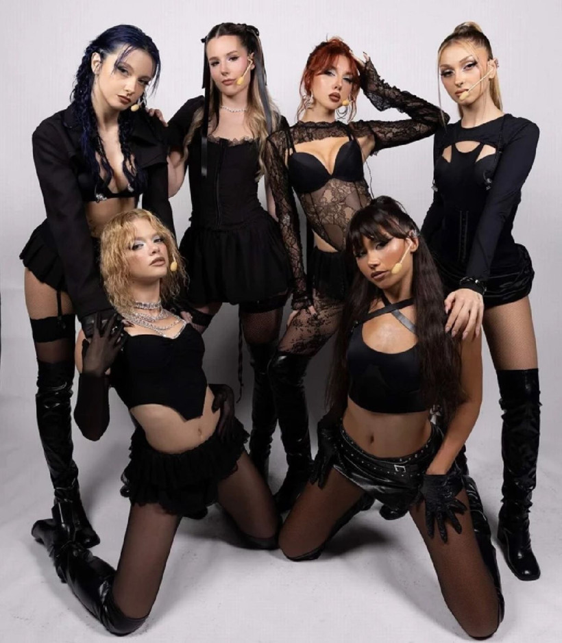 Manifest'ten radikal karar! Türkiye turnesini iptal etti! - Resim: 1