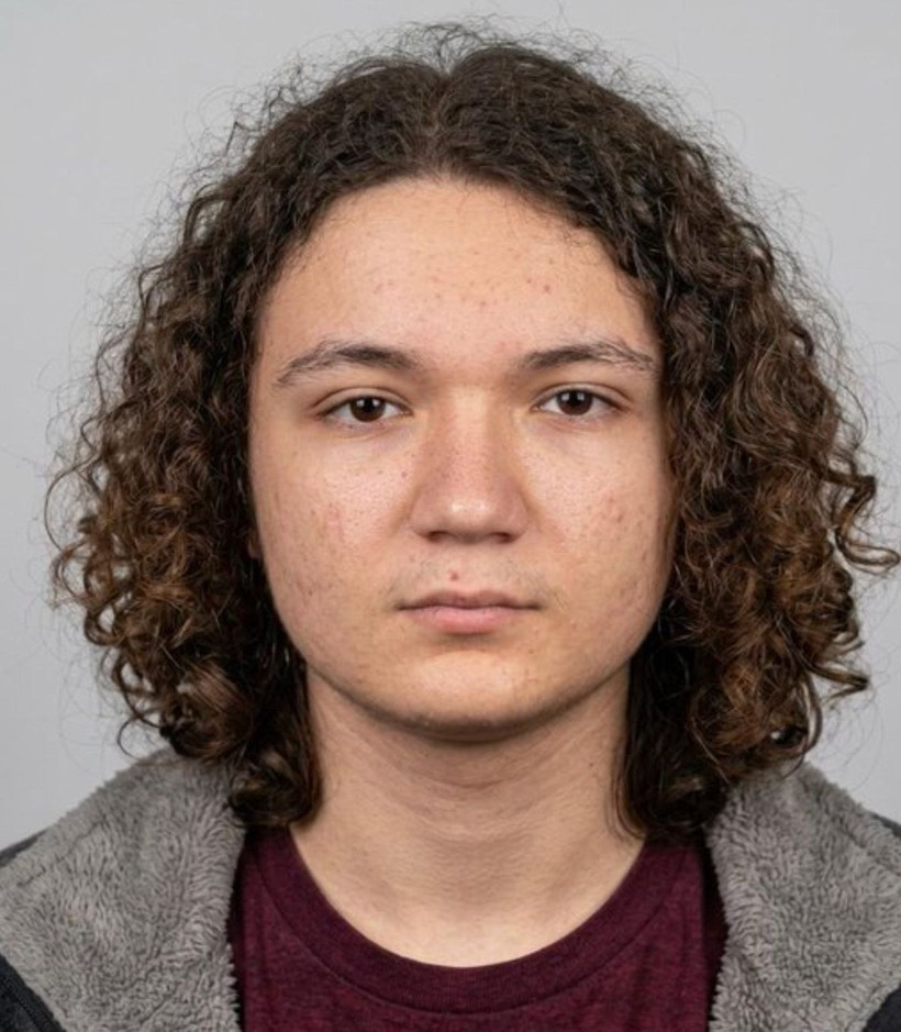 İsa Aras Mersinli'nin otopsi raporu çıktı! 14'lük caninin ölüm nedeni belli oldu - Resim: 3