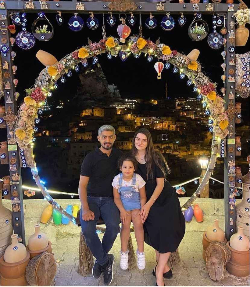 Bir apartmanda 30 kişi kayıp! Daha ne kadar sabredeceğiz? Nereye gittiler? - Resim: 3