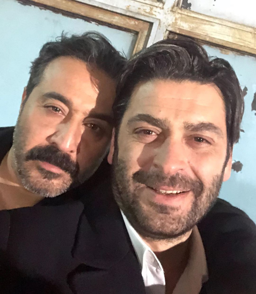 Ozan Akbaba yeni işiyle görenleri şaşırttı siparişlere yetişemiyor - Resim: 1