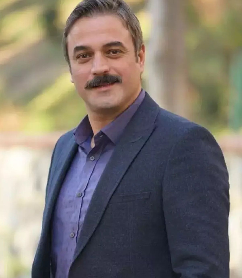 Ufuk Özkan hakkındaki intihar iddialarını yanıtladı! Bakın sebebi neymiş... - Resim: 3