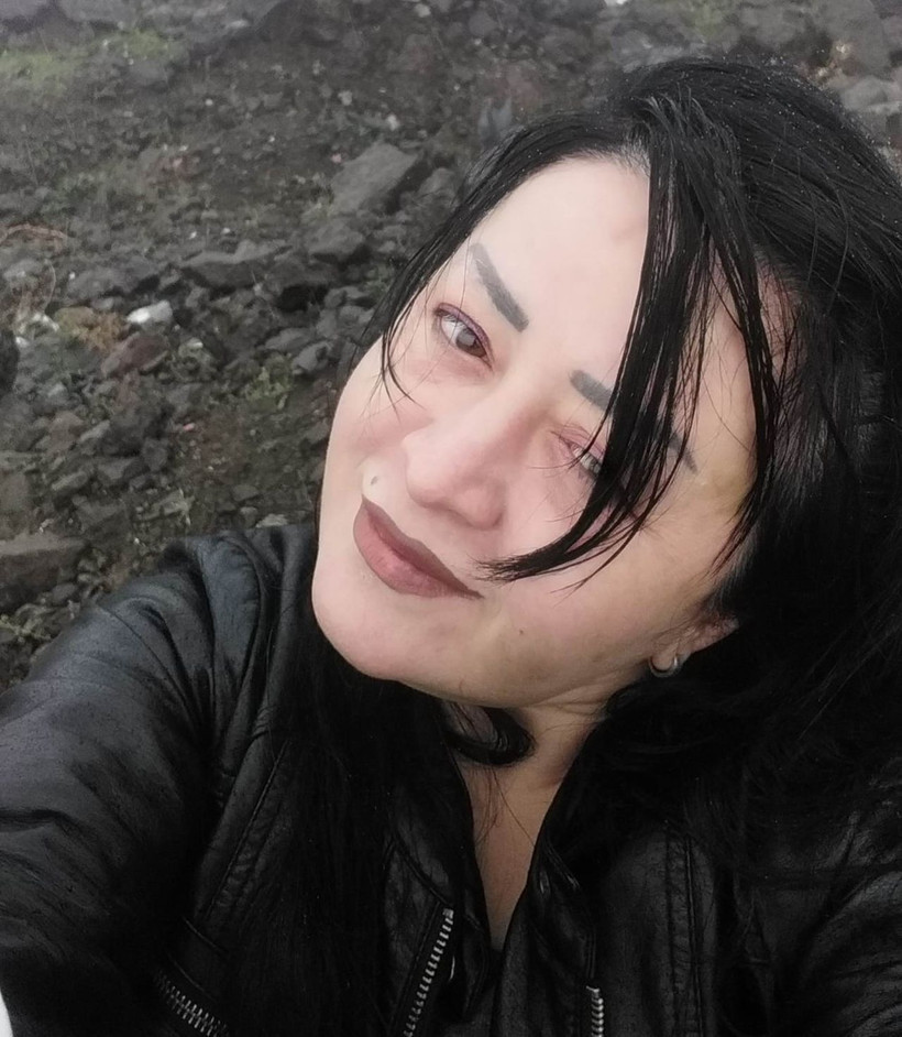 Samsun'da gece kulübü konsomatristinin şüpheli ölümü! Yatak odasına girince... - Resim: 2