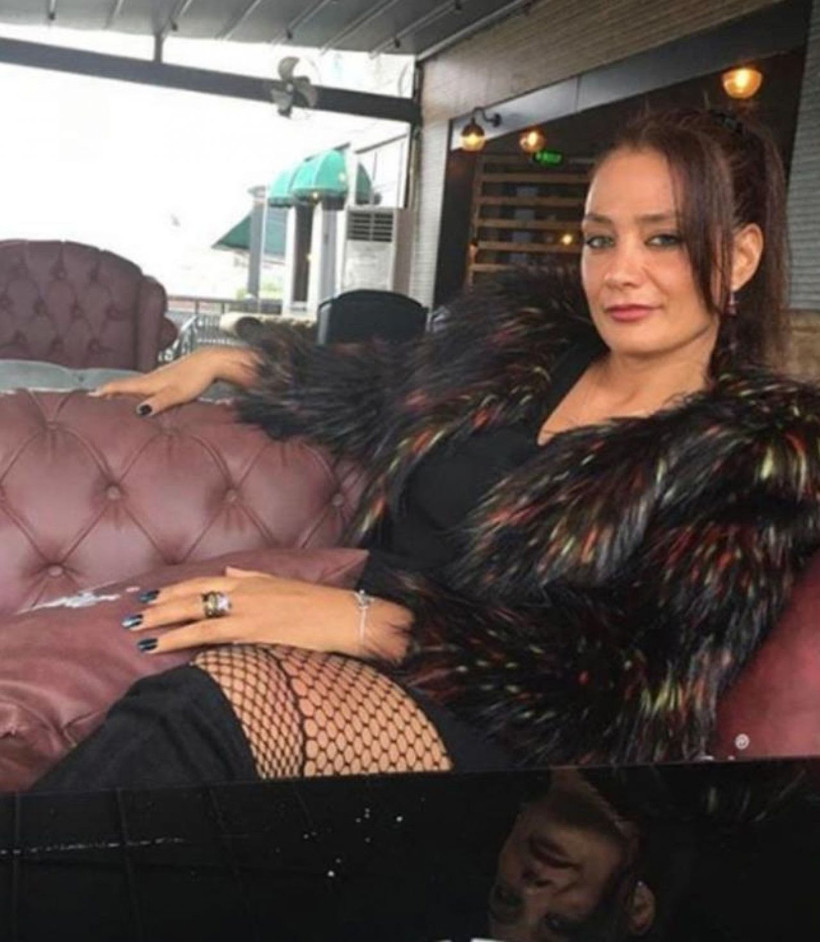 'Hanımağa' lakaplı çete lideri 'mahrem görüntülerim sızdı' dedi! 'Can güvenliğim yok' - Resim: 3