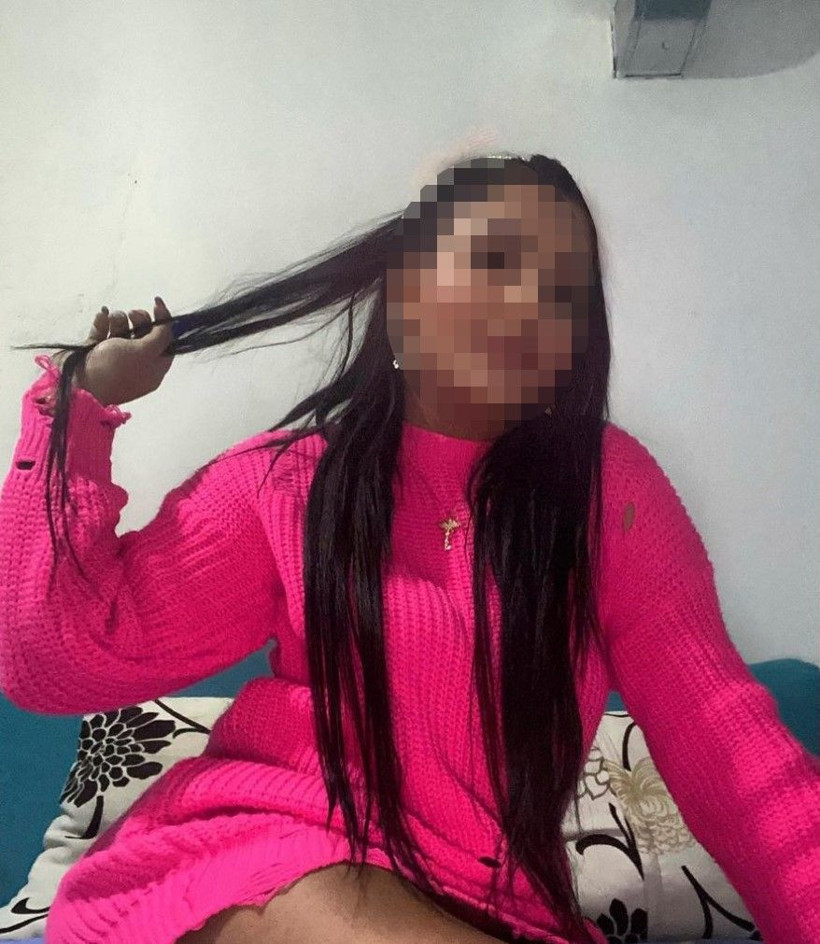 Rezalet! 3 kadın metrobüste uyuşturucu hazırladı! Polis evlerine operasyon düzenledi - Resim: 1