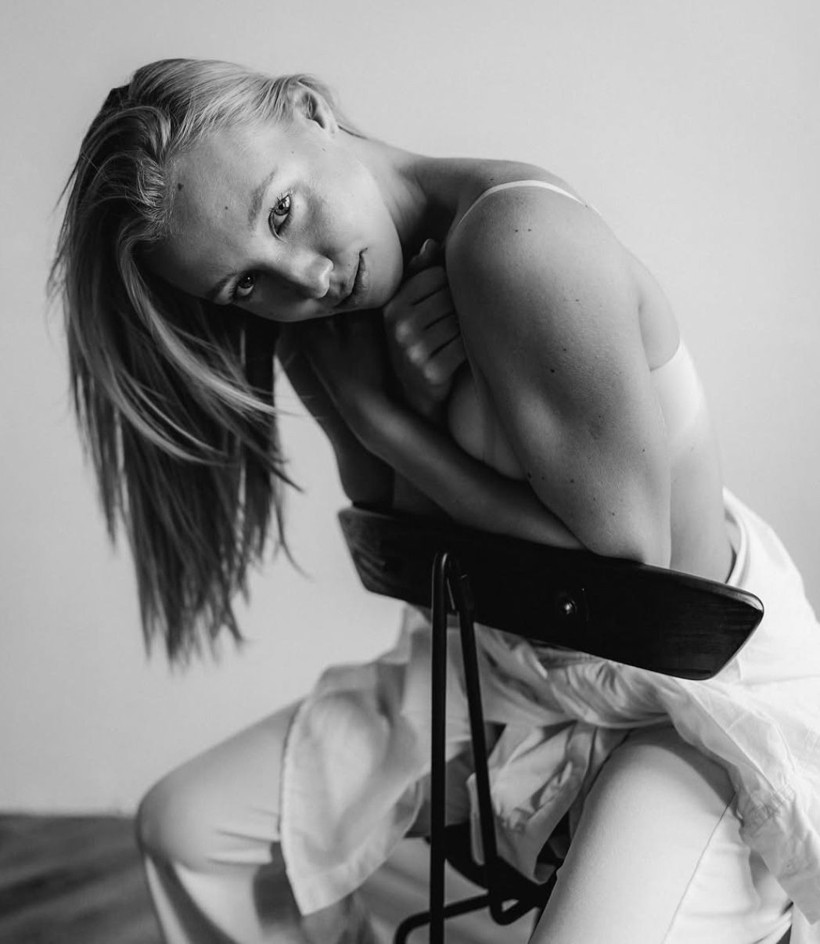 Rusya ve Türkiye arasında "Sofia" krizi - Resim: 3