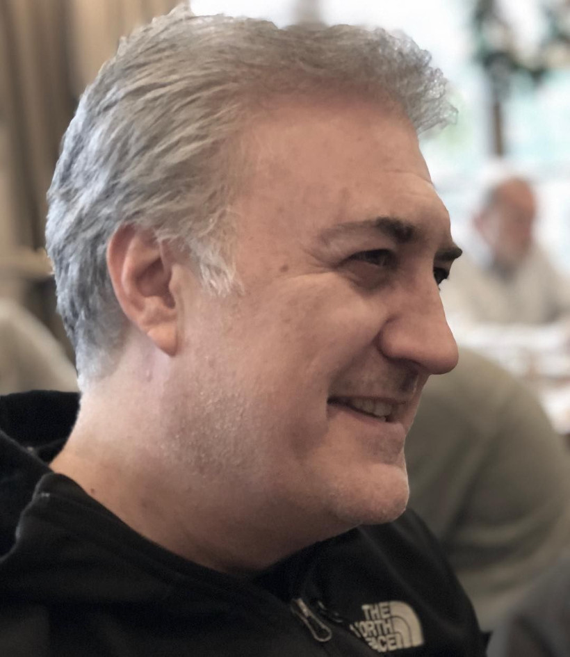 Tamer Karadağlı'dan bomba açıklamalar. Bugünkü aklım olsa... - Resim: 4