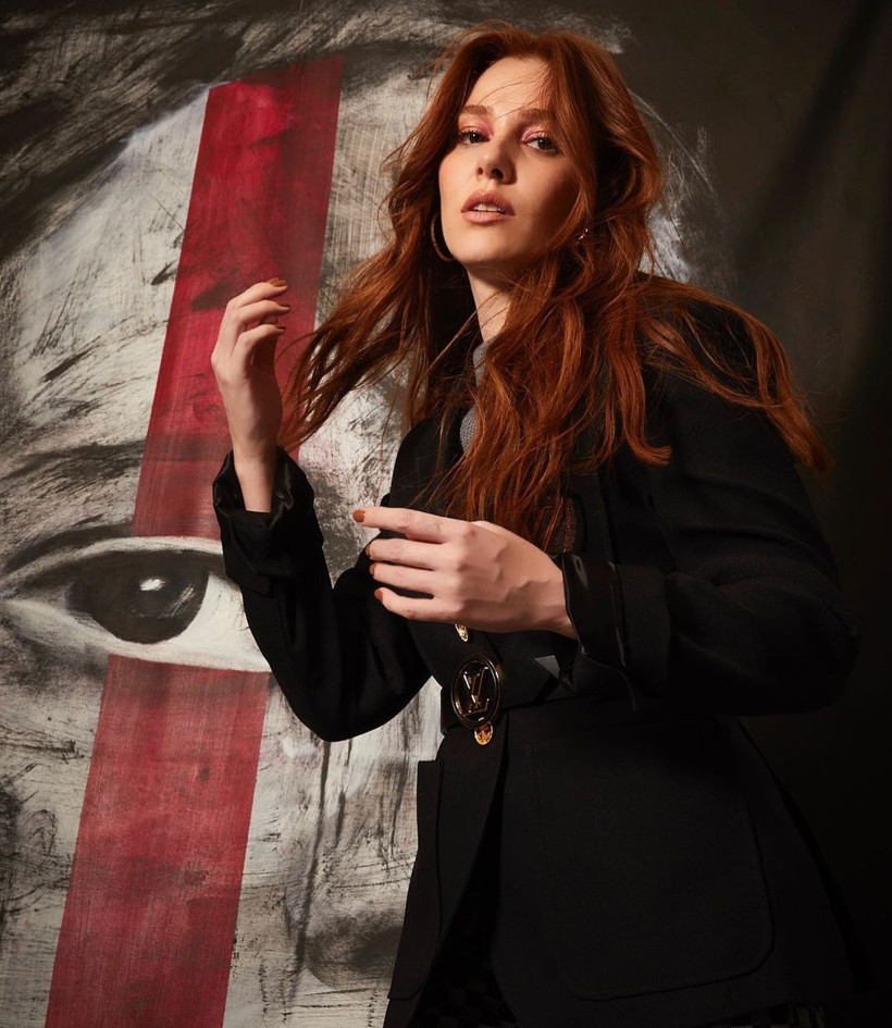 Evden çıkmıyor kimseyle görüşmüyor denmişti! Elçin Sangu sessizliğini bozdu - Resim: 4