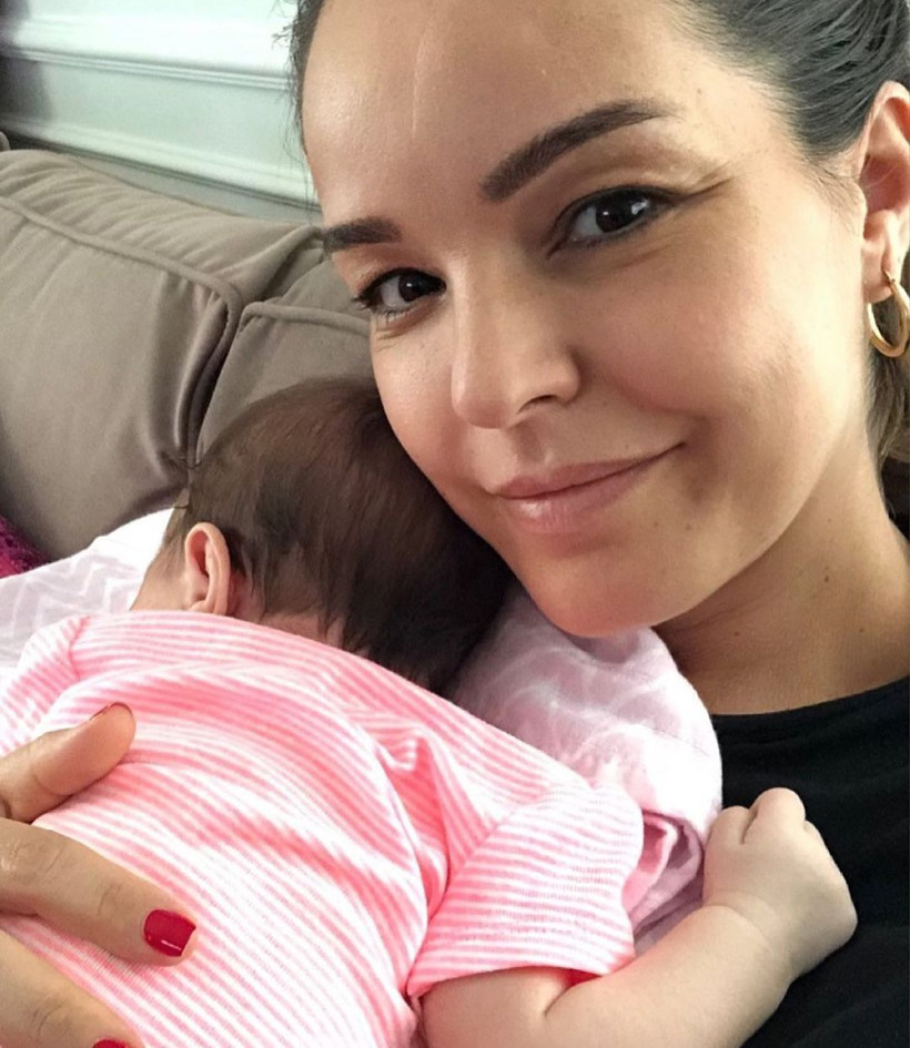 'Dualarınızı eksik etmeyin' deyip Bengü paylaştı! Müjdeli haberi verdi - Resim: 4