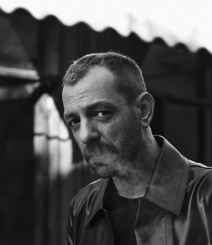 Rubato solisti Özer Arkun'un şiddet davasında mahkeme kararı açıkladı! - Resim: 3