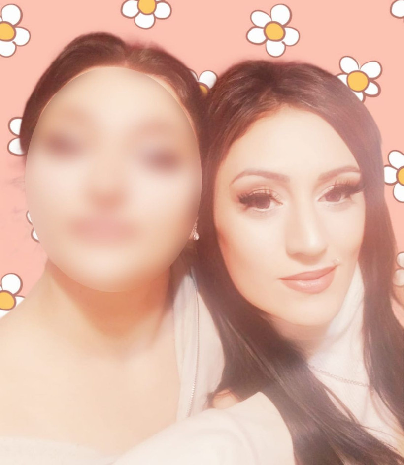 Bursa'da solist kadını öldürdü saplantılı aşık çıktı! Cinayete şahit olan kızı: Sırf annem için... - Resim: 4