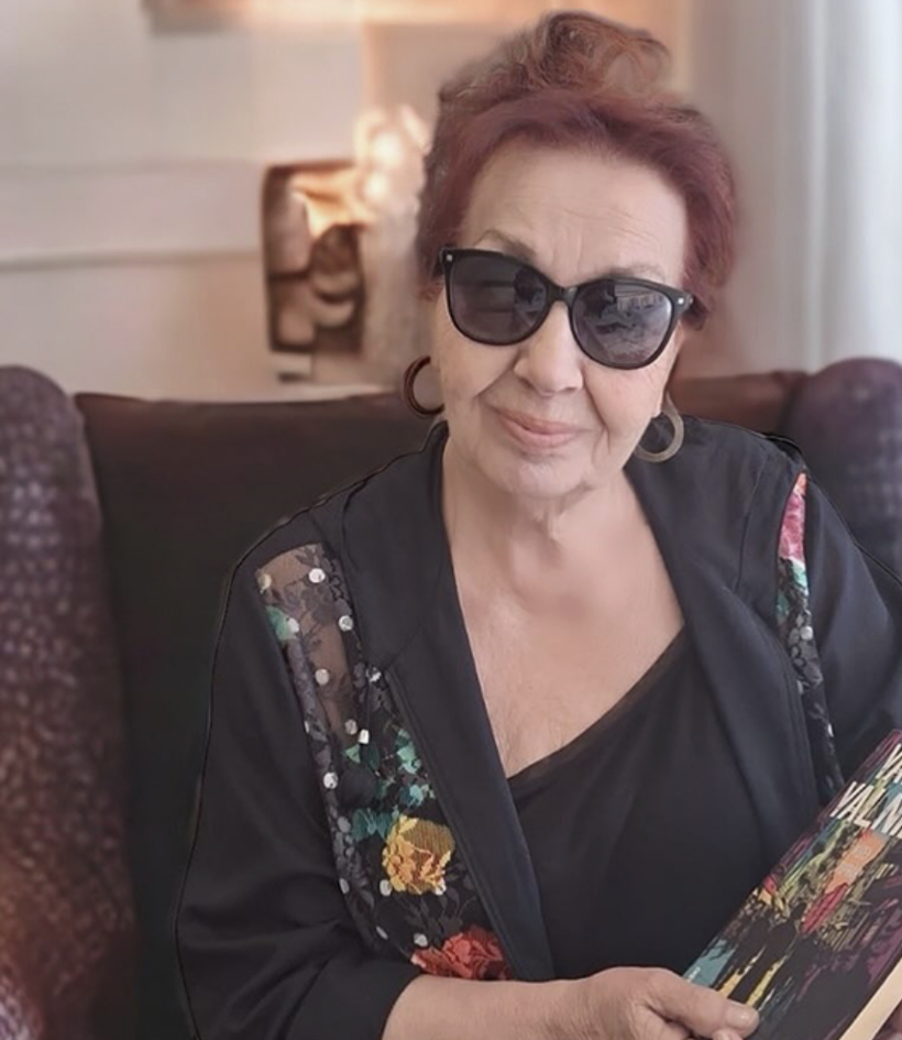 Güven Hokna'dan muhteşem değişim! "Eski halinden eser yok" dedirtti - Resim: 4