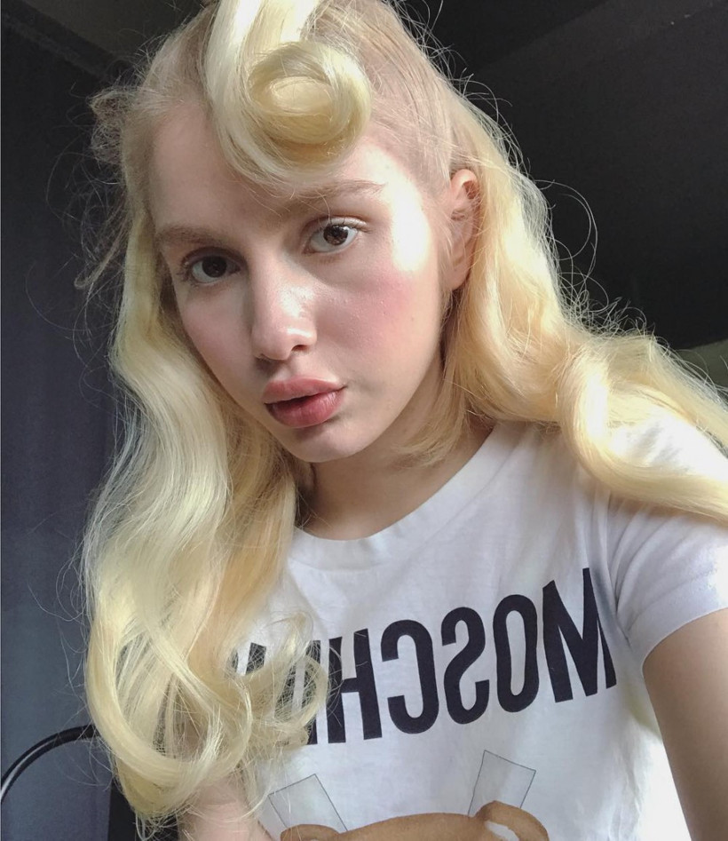 Aleyna Tilki:  9 yaşından beri kitap yazıyorum - Resim: 2