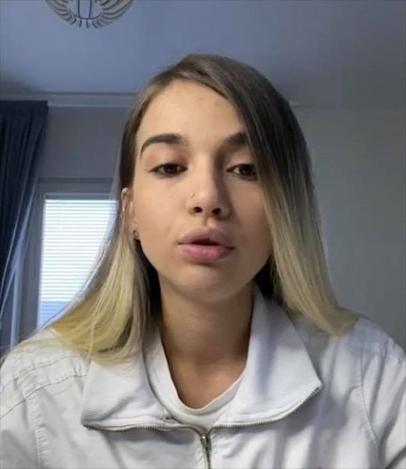 İsveç'in tedavi etmediği koronavirüslü Türk vatandaşı artık hekimlerimize emanet - Resim: 4