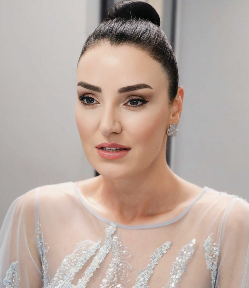 Belediye Başkanı sevgilisi ile tatile gitmişti! Sevcan Orhan'a o tatil soruldu - Resim: 1