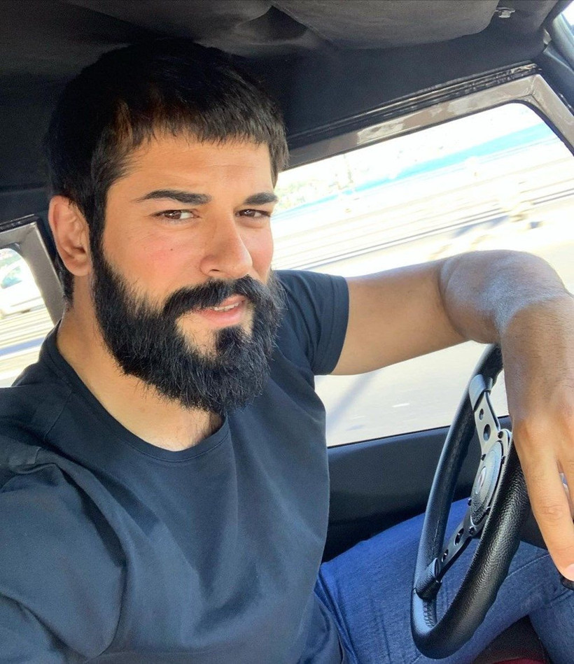 Fahriye Evcen zayıflama sırrı açıkladı! Ekrana dönüş sinyalini verdi - Resim: 2