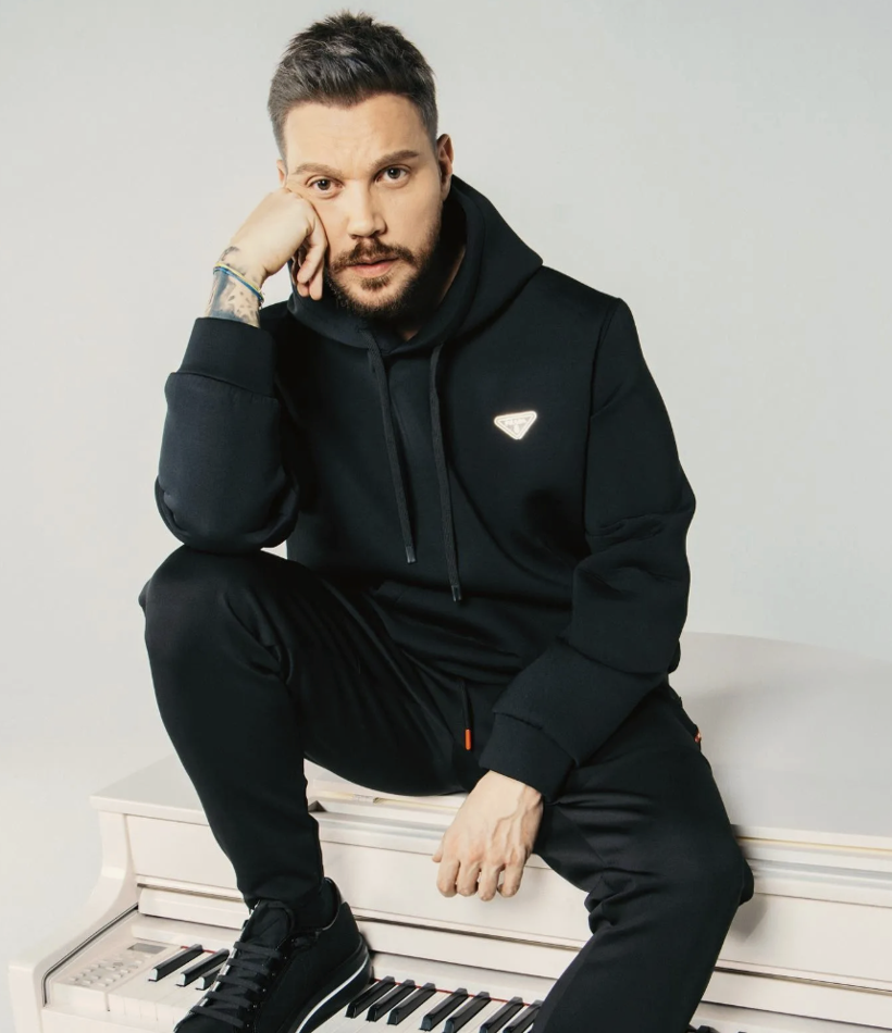 Sinan Akçıl'dan "iyi para" çıkışı! Uygun değilse katılmam - Resim: 3