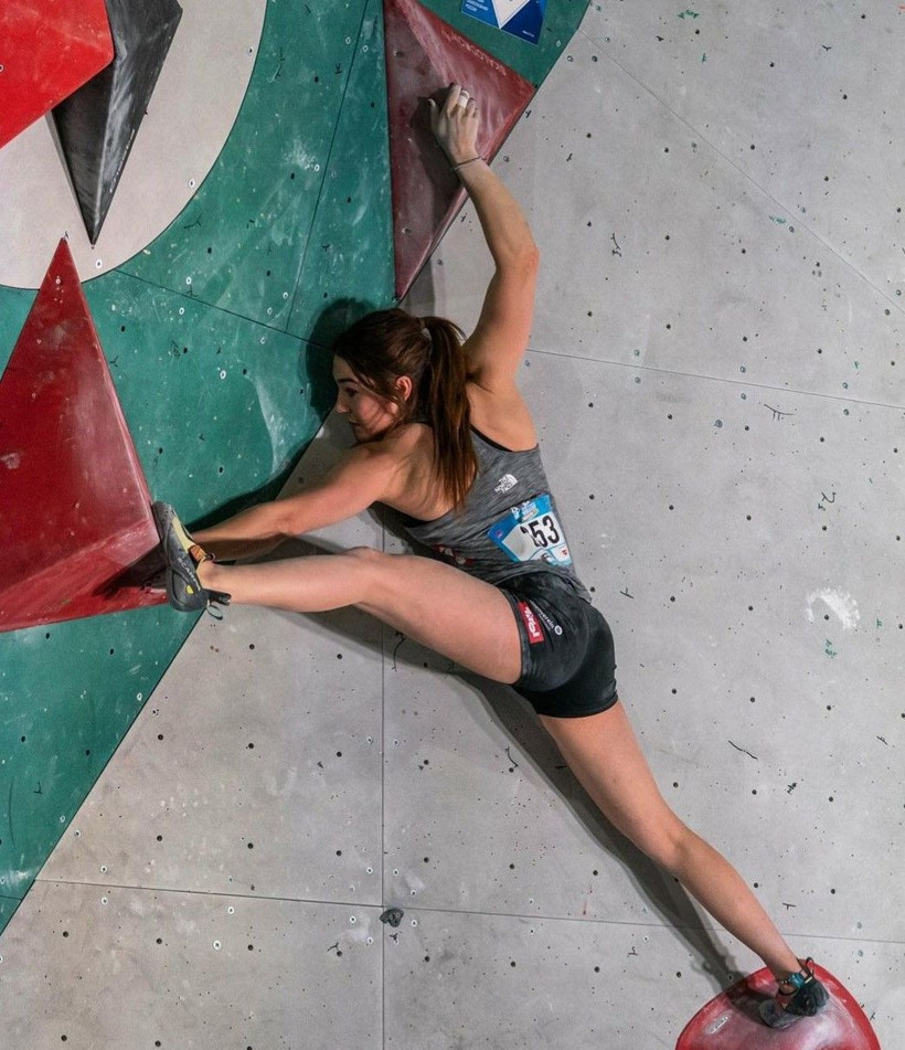 Skandal patladı! Uygunsuz görüntüleri canlı yayınladılar: Beni çok utandırıyor - Resim: 3