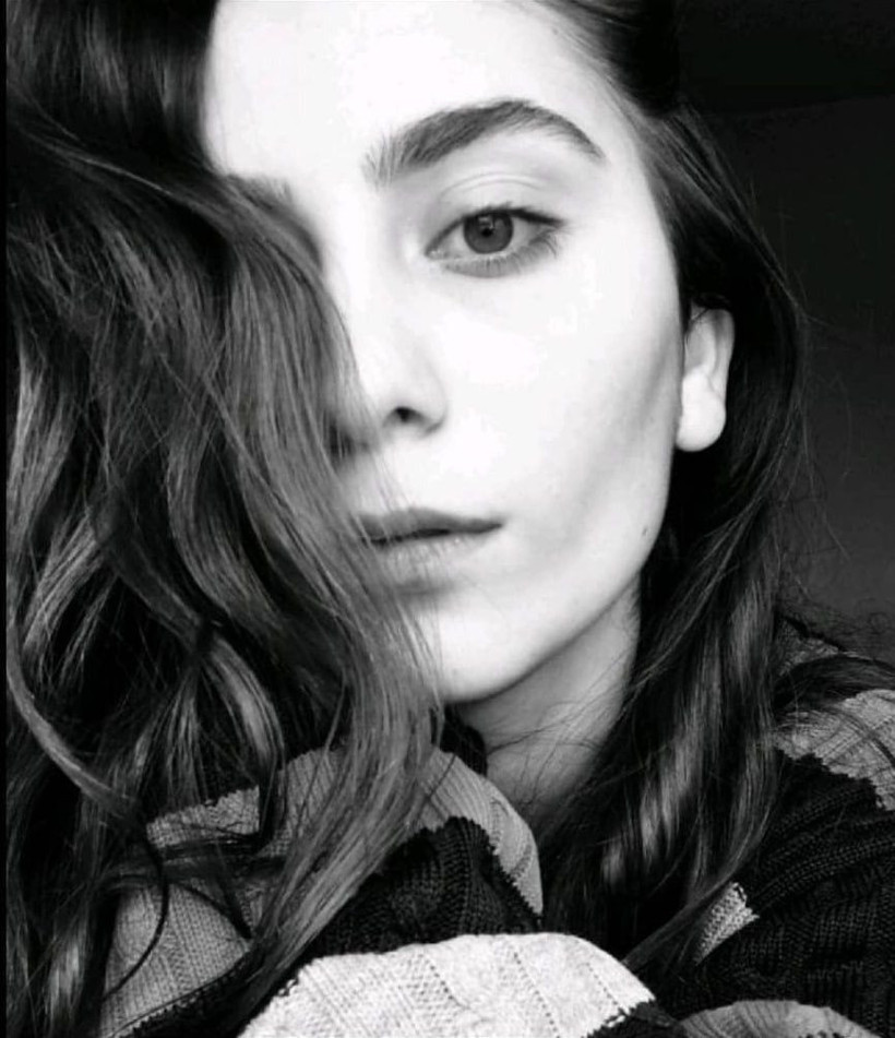 Melike yurt odasında ölü bulundu! Öğretmeninin paylaşımı yürekleri yaktı - Resim: 1