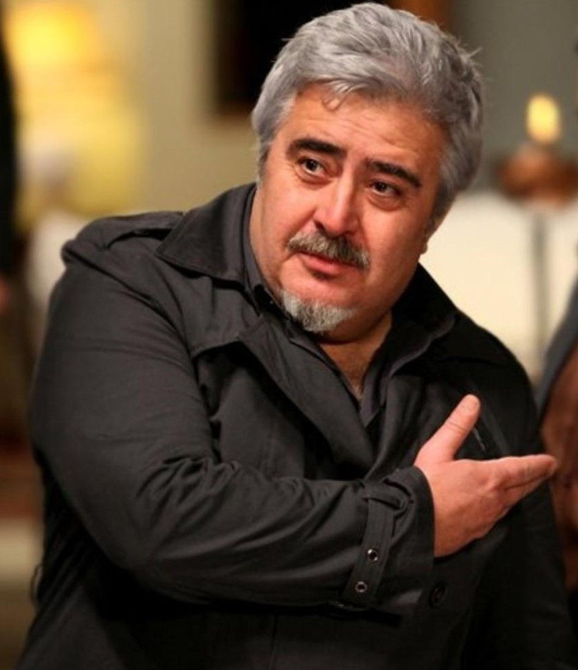 'Utanıyorum' deyip açıkladı! Yıllar sonra acı itirafıyla Uğur Yücel yürekleri dağladı: Meğer babası... - Resim: 2