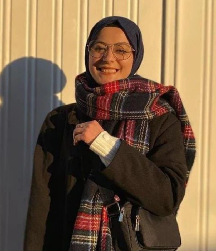 Batman'da piknik faciayla bitti! Çırpınarak gözden kayboldular iki kız kardeşten acı haber - Resim: 3